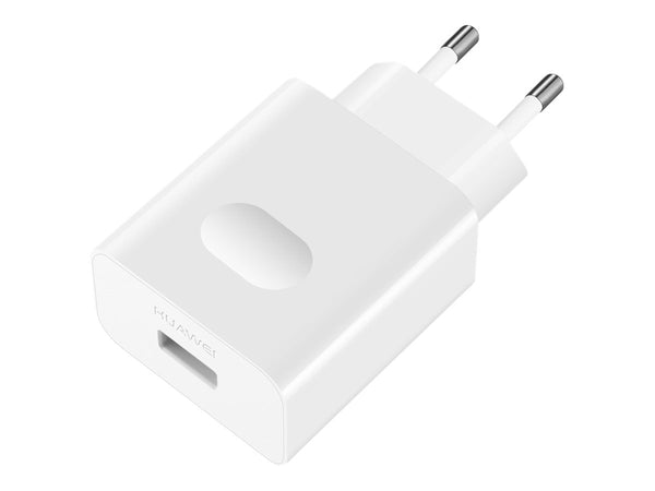 Huawei Supercharger 22,5 W Strømadapter USB-C