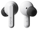 Sudio A3 Pro Trådløse ørepropper