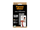 PanzerGlass UWF Skjermbeskyttelse Samsung S26 Plus