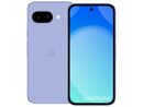 Google Pixel 9a