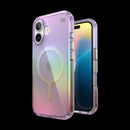 Speck Lux Mobildeksel iPhone 16 Magsafe - Lilla