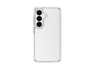 CellularLine Strong Guard Mobildeksel Samsung S26