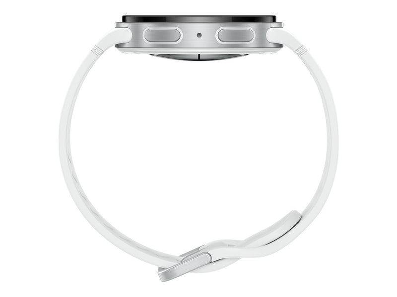 Samsung Galaxy Watch 8 40mm 4G