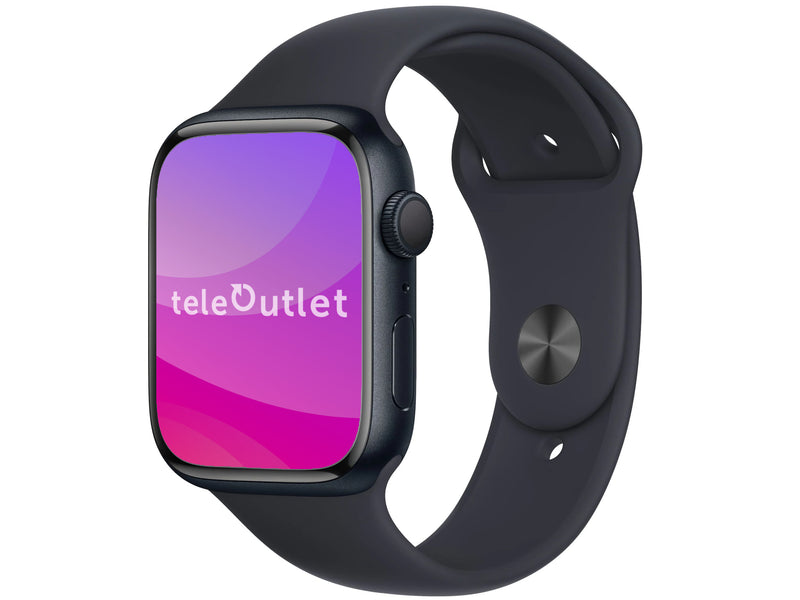 Apple Watch Series 8 45mm 4G