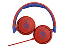 JBL JR310 Hodetelefoner for barn