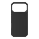 CellularLine Sensation Mobildeksel iPhone 18 Pro Max - Svart