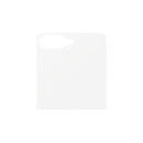 PanzerGlass Skjermbeskyttelse Samsung Z Filp8