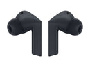 Samsung Galaxy Buds3 FE