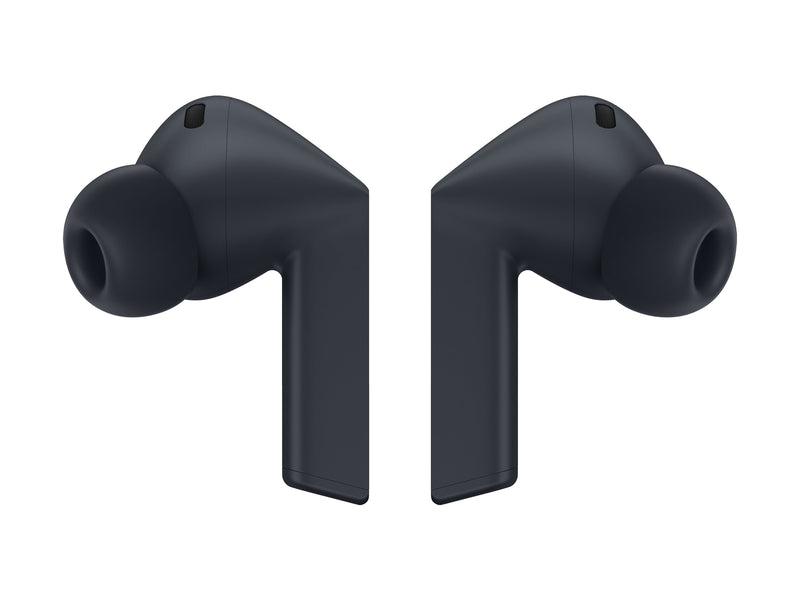 Samsung Galaxy Buds3 FE