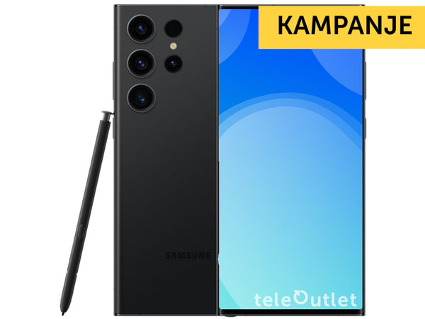 Samsung Galaxy S23 Ultra