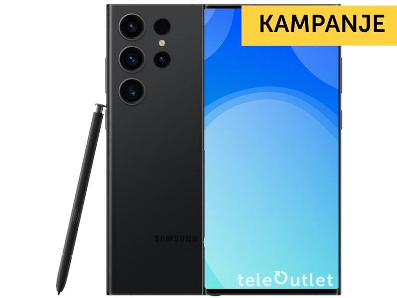 Samsung Galaxy S23 Ultra