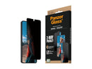PanzerGlass UWF Privacy Skjermbeskyttelse Samsung S26 Plus