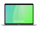 Apple MacBook Air 13" (2020)