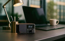 Pinell Compact DAB-radio