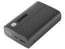 CellularLine Elite Powerbank 20.000 mAh