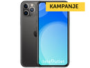 Apple iPhone 11 Pro