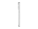 Silikondeksel Samsung S26 Plus Magsafe - Gjennomsiktig