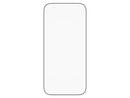 PanzerGlass UWF Skjermbeskyttelse iPhone 17 Pro