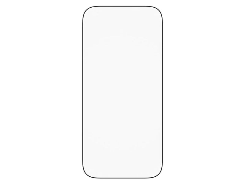 PanzerGlass UWF Skjermbeskyttelse iPhone 17 Pro