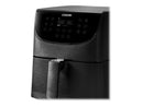Cosori Premium Smart 5.5-Liter Airfryer - Som ny