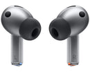 Samsung Galaxy Buds3 Pro