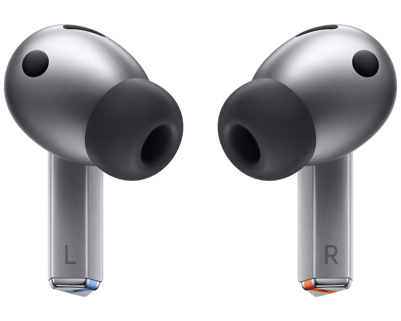 Samsung Galaxy Buds3 Pro