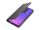 CellularLine Book Agenda2 Lommebokdeksel Samsung A57 - Svart