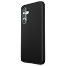 Speck Impact Hero Samsung S23 FE - Svart