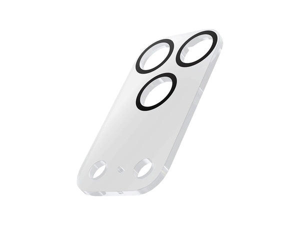 CellularLine Kamerabeskyttelse iPhone 17 Pro Max
