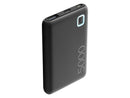 CellularLine Powerbank Essence 5000 mAh