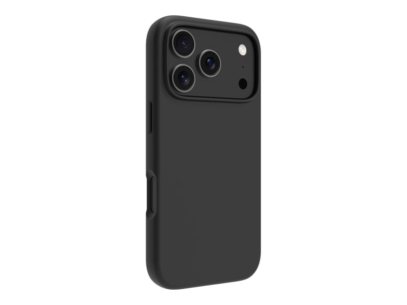 dbramante Iceland Ultra Støtsikkert Deksel iPhone 17 Pro Max Magsafe - Svart