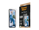 PanzerGlass UWF Skjermbeskyttelse Samsung A37