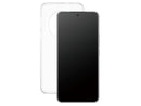 PanzerGlass SAFE TPU-deksel Honor Magic8 Pro