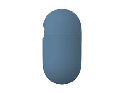 AirPods Pro Case Gen 2 - Blå