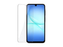 Skjermbeskyttelse glass Samsung A17/A16