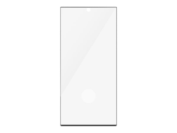 PanzerGlass Skjermbeskyttelse Samsung S23 Ultra