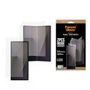 PanzerGlass 2-i-1 beskyttelsespakke Samsung Z Fold8 Ultra