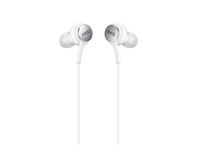 Samsung Ørepropper med USB-C