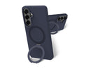 dbramante ICON Kick Mobildeksel Samsung S26 Plus - Dypt vann