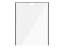 PanzerGlass Skjermbeskyttelse Samsung S22 Ultra