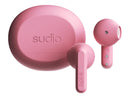 Sudio A3 Trådløse ørepropper