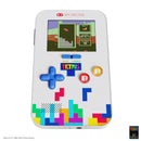 Tetris® Go Gamer