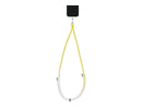 iDeal Cord Phonestrap - Lemon Ombre