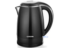 Cosori Electric Double Wall Kettle