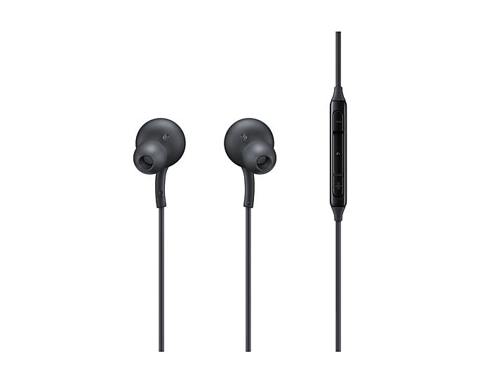 Samsung Ørepropper med USB-C