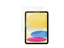 PanzerGlass UWF Skjermbeskyttelse iPad Air 10,9" og iPad 11"