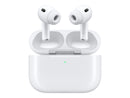 Apple AirPods Pro (2025)