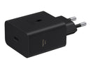Samsung 60W Strømadapter USB-C