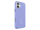 Speck ClickLock Presidio2 Mobildeksel iPhone 16 Plus Magsafe - Lavendel