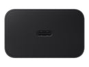 Samsung 60W Strømadapter USB-C